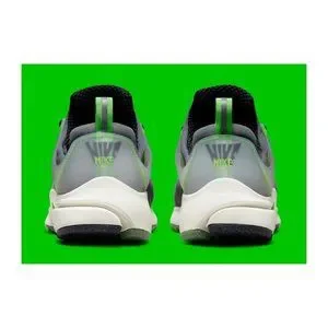Nike | Shoes | Nike Air Presto Prm Low Mens Running Shoes  display picture 3